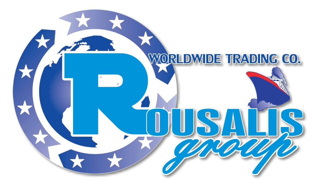 rousalisgroup